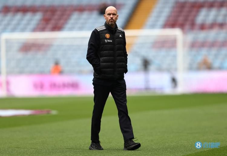 日日天天久久
